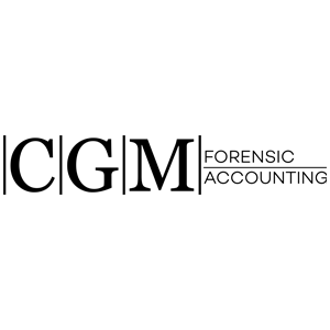 CGM- Logo-01