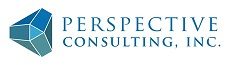 Perspective_consulting_logo