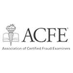 1-ACFE