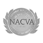 2-NACVA