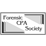 3-Forensic-CPA-Society