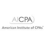 5-AICPA