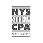 6-CYAACPA