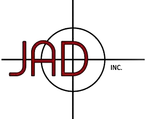 JAD-LOGO-1-removebg-preview