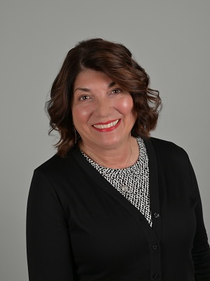 Picture of Michele R., Ivera Group national sales executive