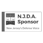 NJDA
