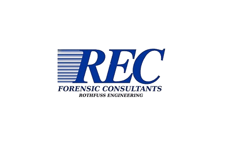 REC1-removebg-preview