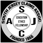 SJ-Claims-blackwhite